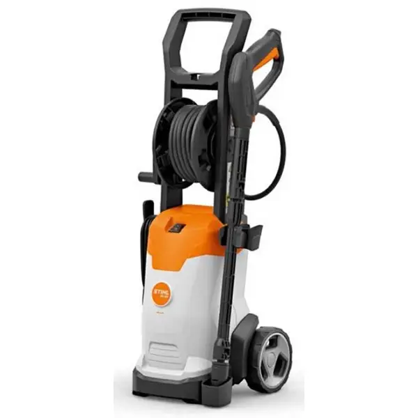 Stihl 4000 deals psi pressure washer