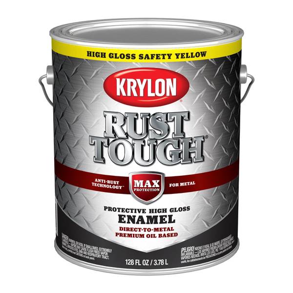 Krylon Home Improvement