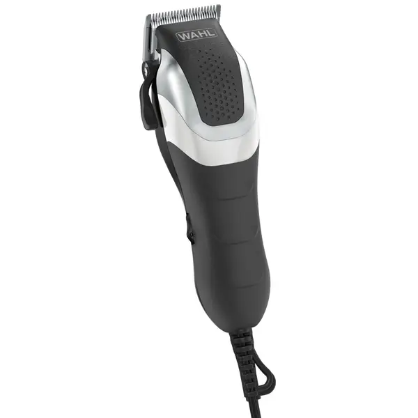 WAHL正規品】【保証あり】WAHL ”No Clipper No Life
