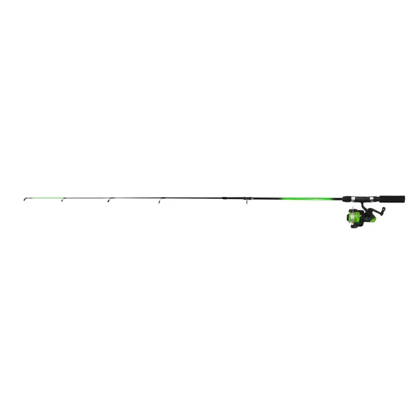 abel sdf fly reels Abel SDF Fly Reel 4/5wt  Native Rainbow Trout, Walnut Handle, Solid   Sealed Drag Freshwater Reel