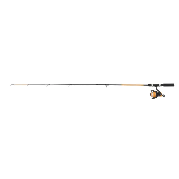 Tenryu Rod filature Bay Blaze BBZ 642S-LML (2055