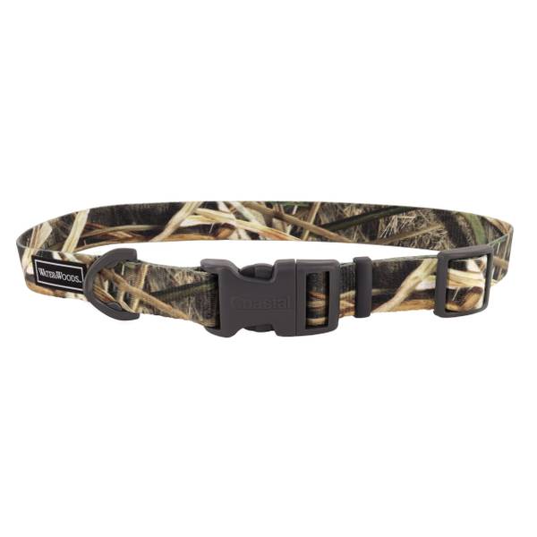 Photo of Adjustable Dog Collar