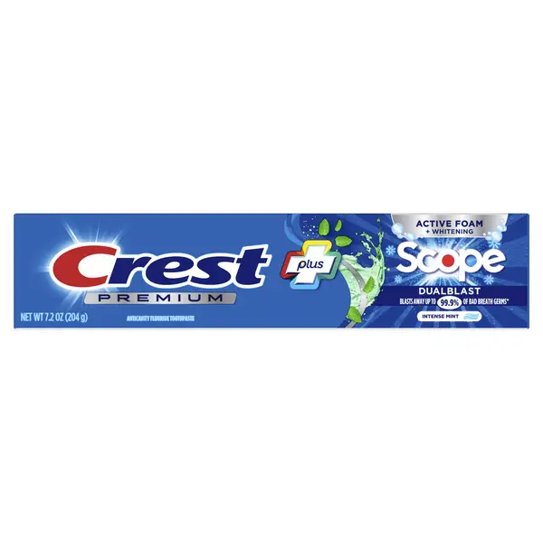 How Much Does Crest Toothpaste Cost edu.svet.gob.gt