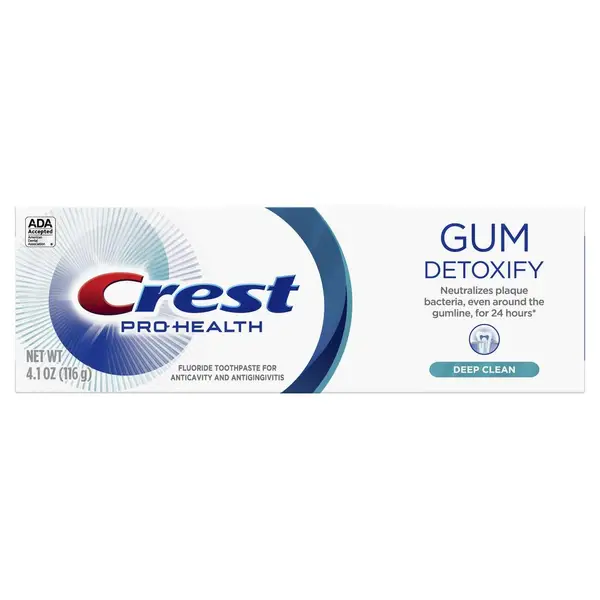 Crest Scope Outlast Mouthwash - Fresh Mint : Target