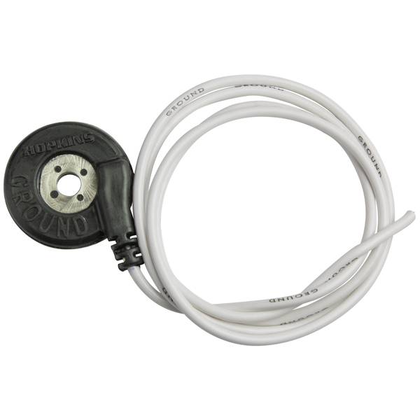 Photo of 16 AWG Towing Solutions Endurance Ground