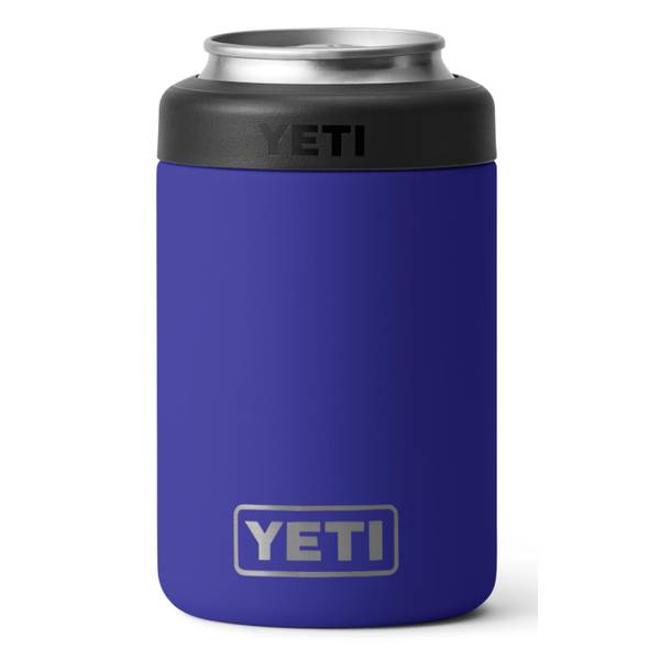 YETI Rambler Colster 2.0