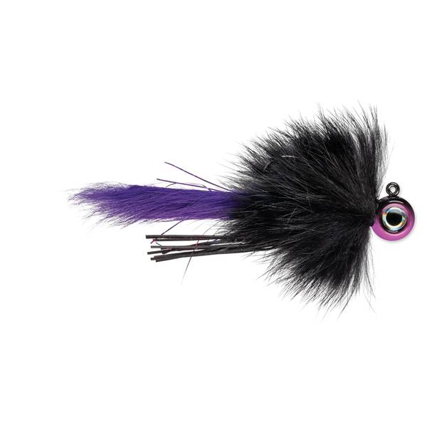 VMC Glow Hover Jig