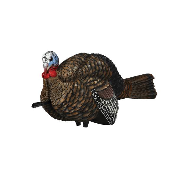 【Wild Turkey's Blues Bar Gear】 Turkey Season – Neuse Sport Shop