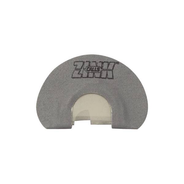 Zink ZCutter Turkey Mouth Call ZNKZNK329 Blain's Farm & Fleet