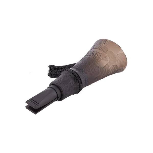 Flextone Lightning Crow Call