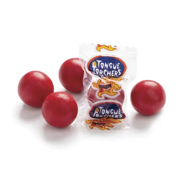 Blain's Farm & Fleet 16 oz Tongue Torchers - 713508 | Blain's Farm