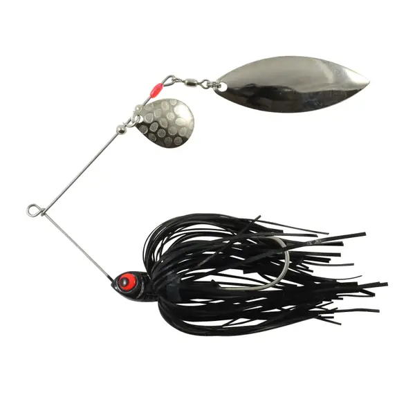Products by Northland Fishing Tackle | Blain's Farm and Fleet