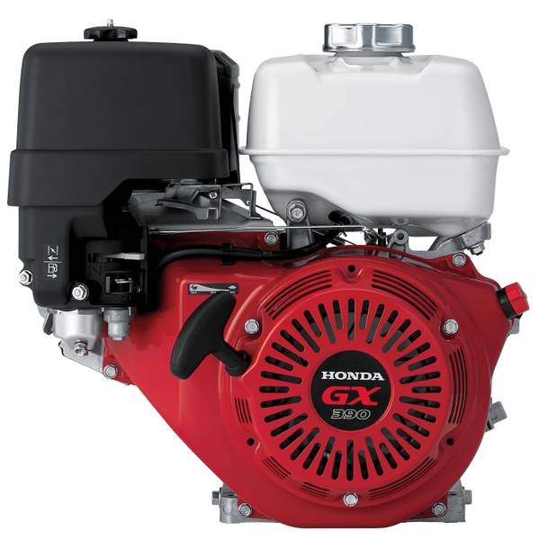 Photo of 13HP 390cc GX390 OHV ES Engine