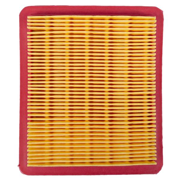 Photo of Rv225 Engine Air Filter