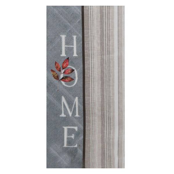 Kay Dee Designs Home Tea Towel H6136 Blain S Farm Fleet   1415404 