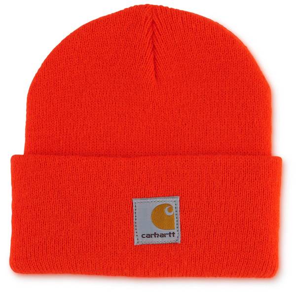 Photo of Kids' Knit Beanie