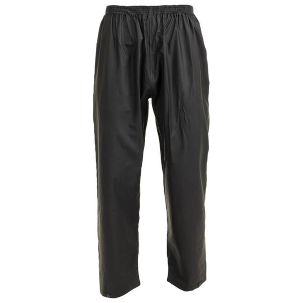 Photo of Men's Downpour Heavy Duty Rain Pants
