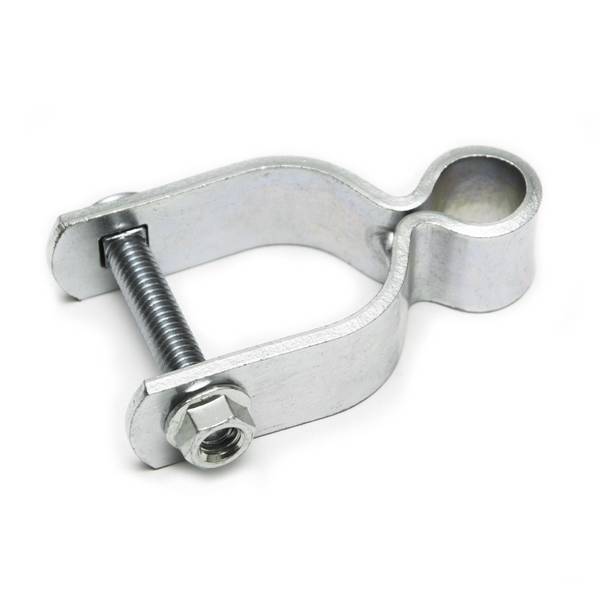 Behlen Country Hinge Utility Gate 40113018 Blain's Farm & Fleet