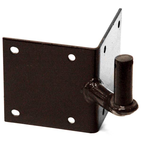 Photo of 90 Degree Corner Bracket