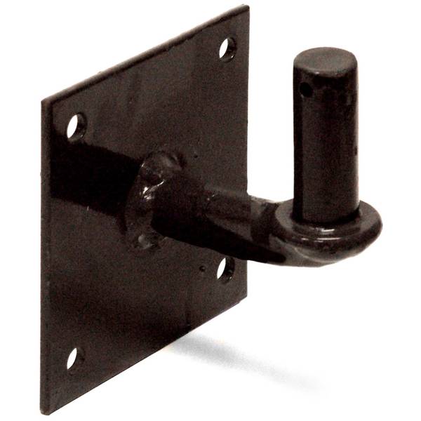 Photo of Flat Bracket