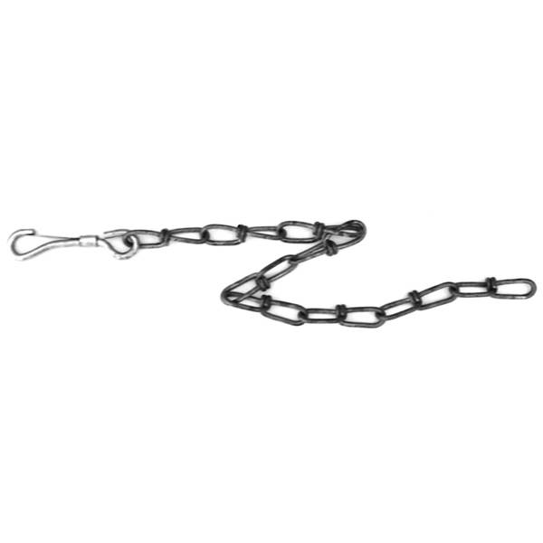 Behlen Country Chain & Snap Assembly 1488039 Blain's Farm & Fleet