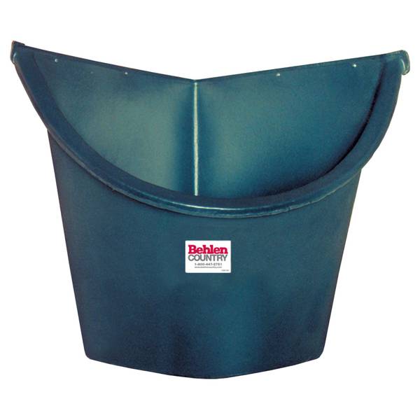 Photo of Poly Utility Corner Feeder