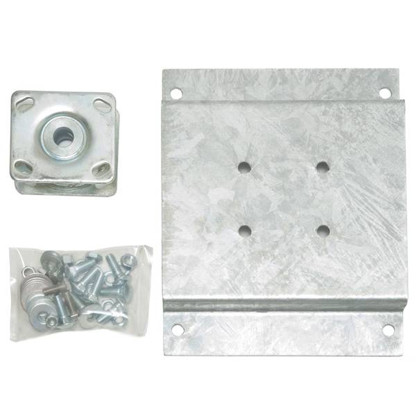 Photo of Super Wind Vane Service Kit