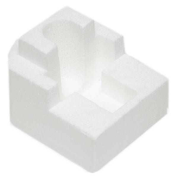 Photo of Valve Insulator