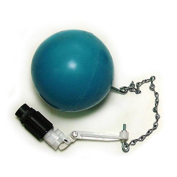 Behlen Country Float Valve Kit 52120038 Blain's Farm & Fleet