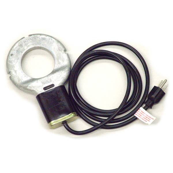 Photo of 250 Watt Submersible Heater