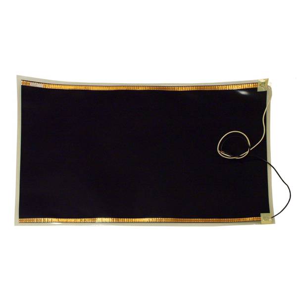 Photo of 250-Watt 20" x 25" Heat Pad