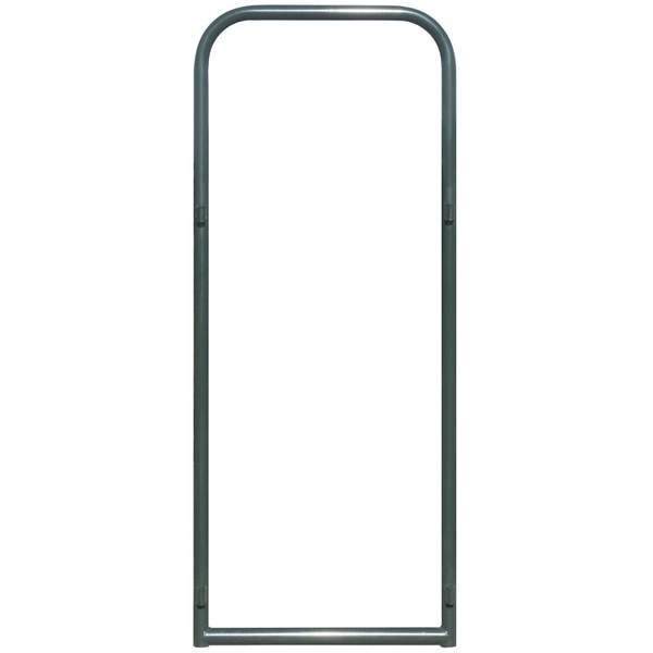 Photo of Non-Adjustable Alley Arch