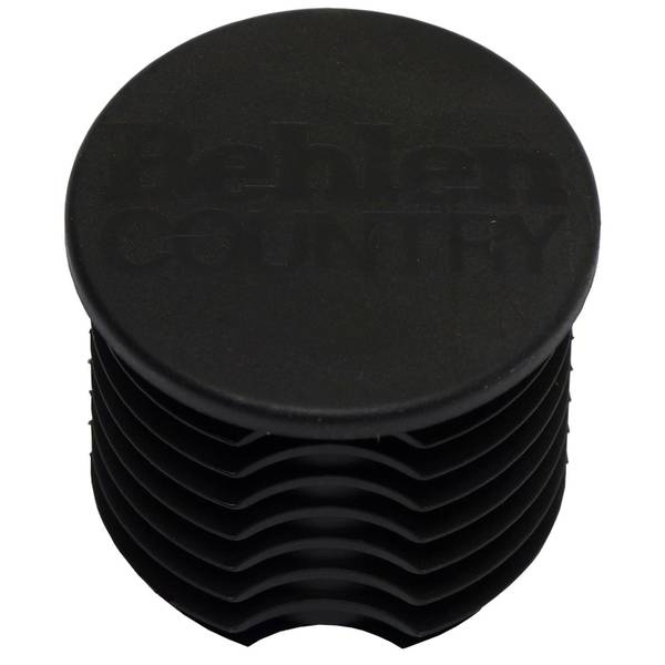 Photo of 1-5/8" Plastic Cap