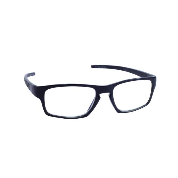 Cliff Weil Perfect Vision Blue Light Reader - Sport, BB26/+1.50 ...