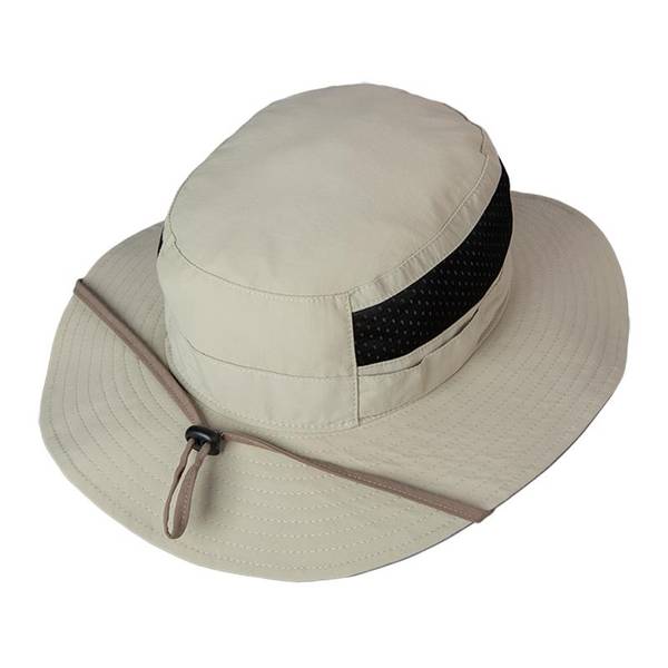 Broner Breezy Bucket Putty - 48-79 