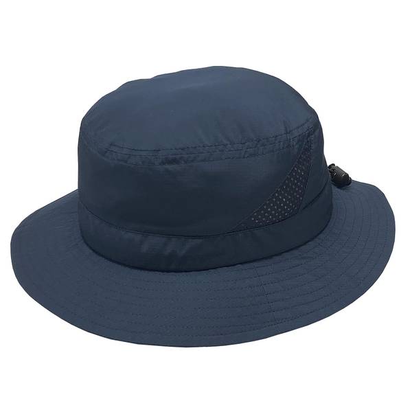 Broner Sustainable Bucket Hat - 48-85-664BF | Blain's Farm & Fleet
