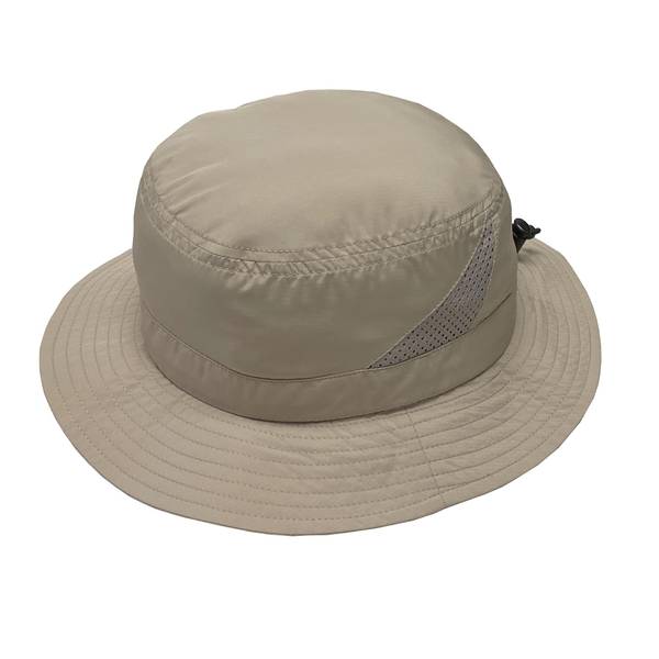 Broner Sustainable Bucket Hat - 48-85-666BF | Blain's Farm & Fleet