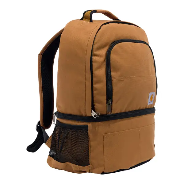 Carhartt 2 clearance in 1 backpack