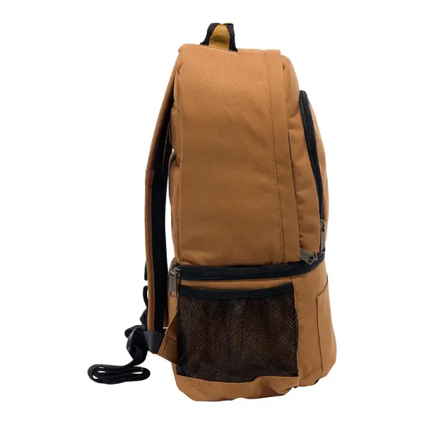 Marmot mendocino backpack online