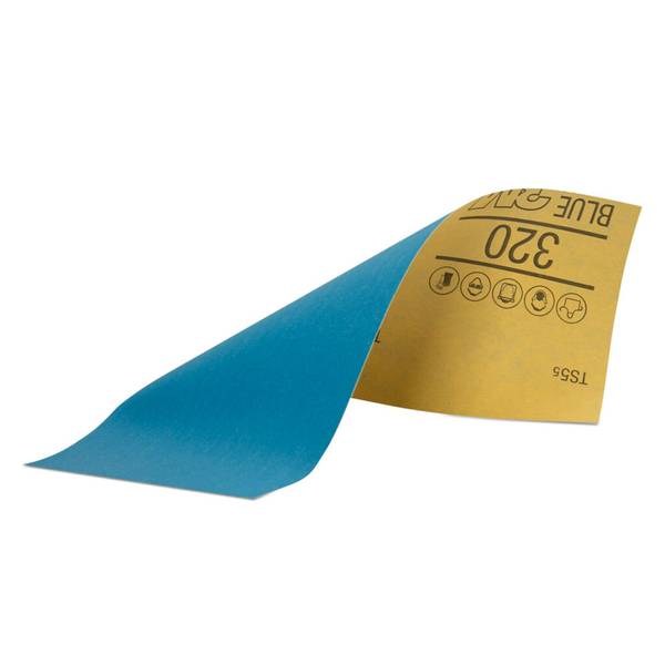 3M 8-Pack 3-2/3
