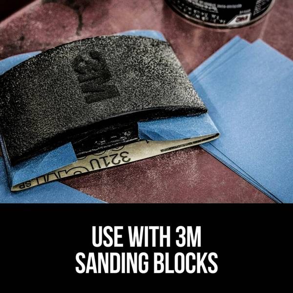 3M 8-Pack 3-2/3
