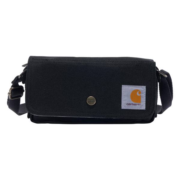 CarharttCrossbody Zip Bag, Product