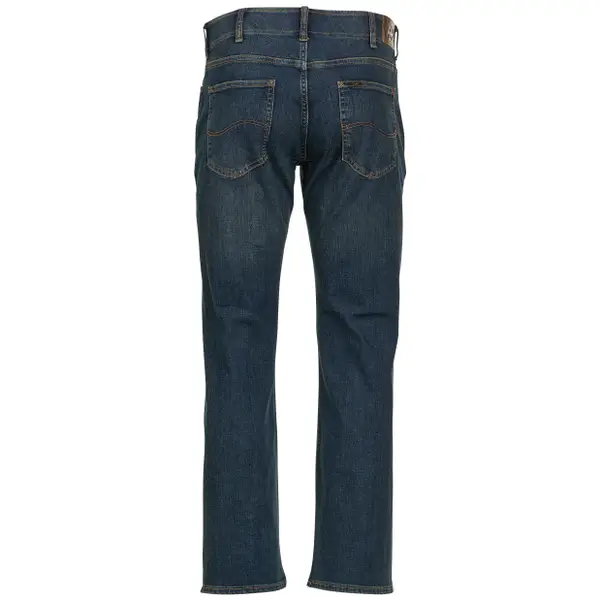 Lee Men's Extreme Motion Bootcut Jeans - 102015146-30x30 | Blain's
