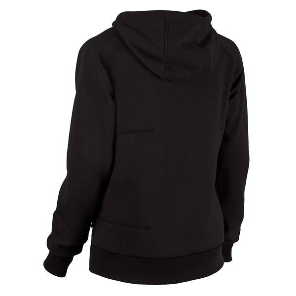 Milwaukee heated hoodie online women's