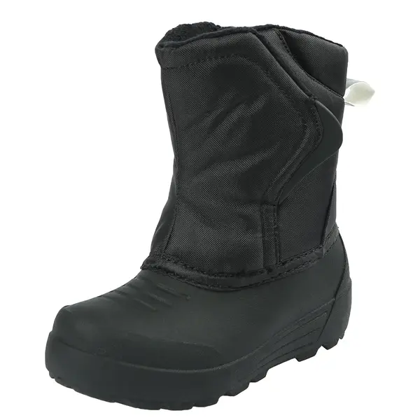 Northside icicle snow outlet boot