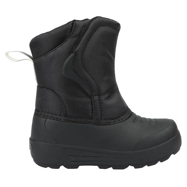 Northside Kids' Flurrie Insulated Snow Boots - 918148T-945-5 | Blain's ...