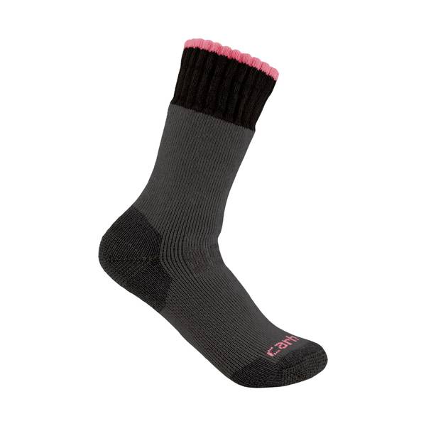 Womens Clothing Hosiery Socks Wolford Synthetic Socks & Hosiery in Black 