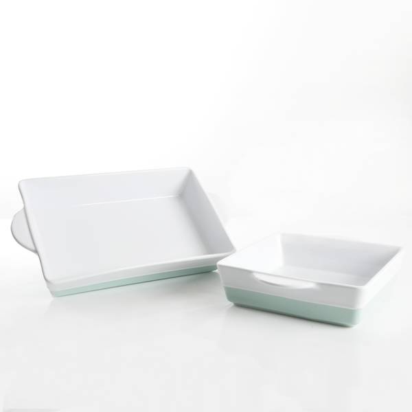 martha stewart ceramic baking dish