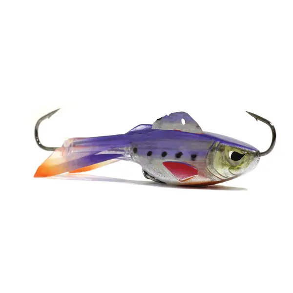abu garcia vengeance vs ugly stik gx2 Ugly Stik 6'6 GX2 1 Piece Abu Garcia Baitcasting Combo 8-20 lb Line Ra  J  & J Sports Inc.-Bait & Tackle-Fishing Long Island