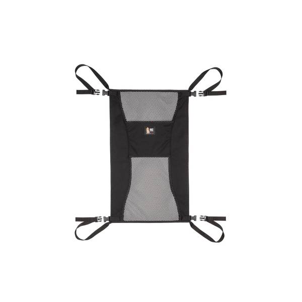 Photo of Pet Partition